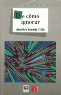 De cómo ignorar