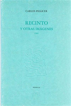 Recinto y otras imágenes