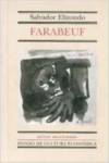 Farabeuf