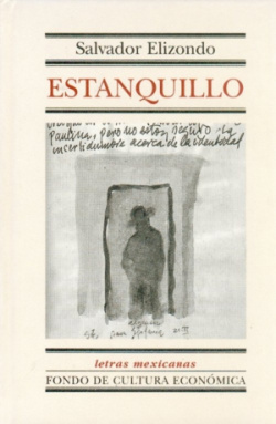 Estanquillo