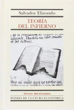 Teoría del infierno