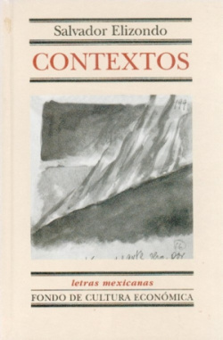 Contextos