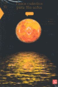 Fisica cuantica para filo-sofos