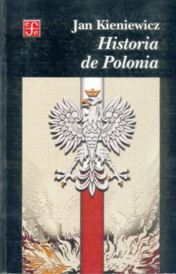 Historia de Polonia
