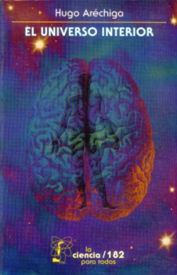 El universo interior