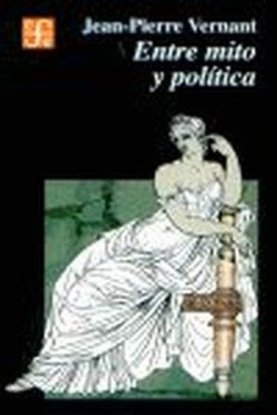 Entre mito y política