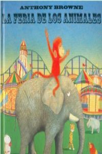 La feria de los animales
