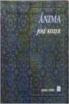 Ánima
