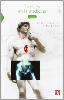 La física en la medicina