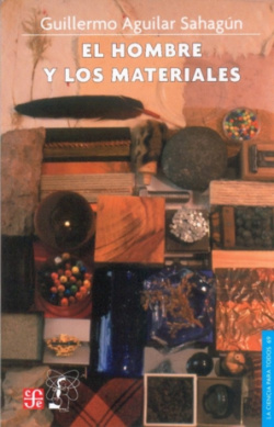 El hombre y los materiales
