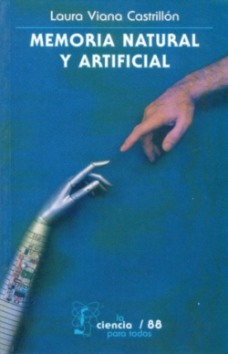 Memoria natural y artificial