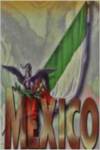 México : Una breve historia del mundo indígena al siglo XX