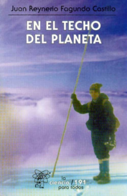 En el techo del planeta