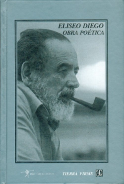 Obra poética