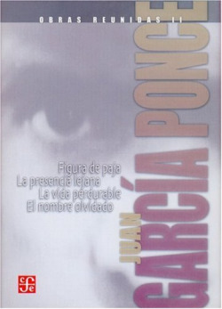 Obras reunidas, II : Novelas cortas, I
