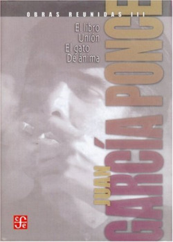 Obras reunidas, III : Novelas cortas, II