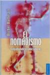 El nomadismo : Vagabundeos iniciáticos