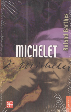 Michelet