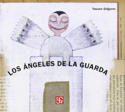 Los ángeles de la guarda