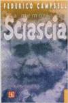 La memoria de Sciascia