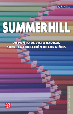Summerhill