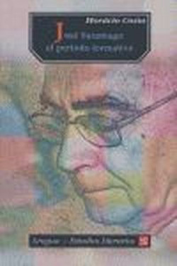 José Saramago : el periodo formativo