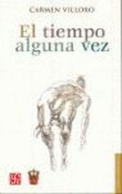 El tiempo alguna vez
