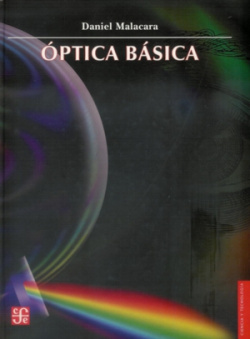 Optica básica