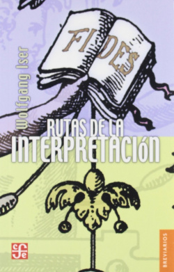 Rutas de la interpretación