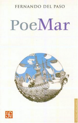 PoeMar