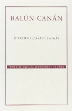 Balún-Canán