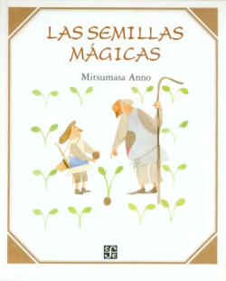 Las semillas magicas