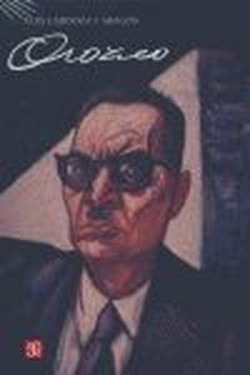Orozco