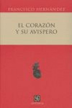 El corazón y su avispero