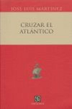 Cruzar el Atlántico