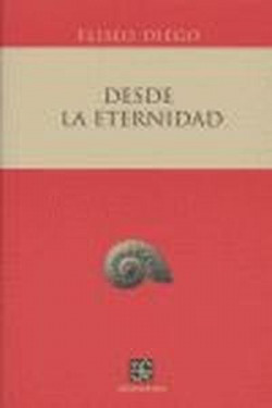 Desde la eternidad