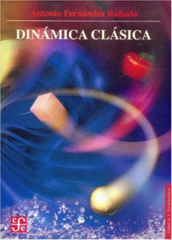 Dinámica clásica