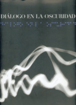 Diálogo en la oscuridad