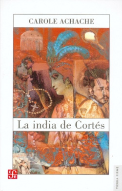 La India de Cortés