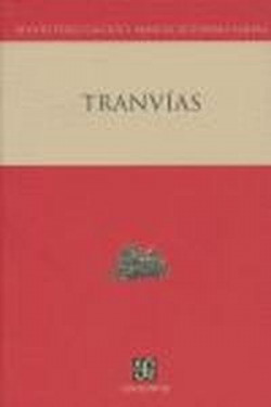 Tranvías