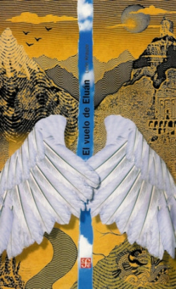 El vuelo de Eluán