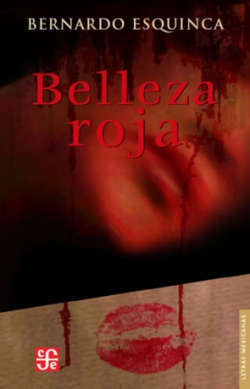 Belleza roja