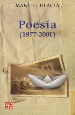 Poesía (1977-2001)
