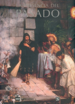 La presencia del pasado