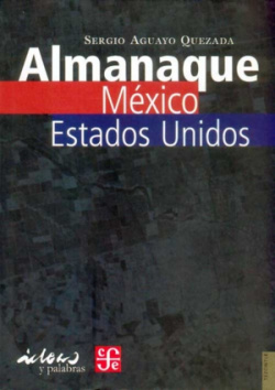 Almanaque México-Estados Unidos