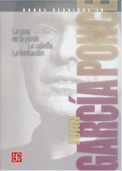 Obras reunidas, IV : Novelas