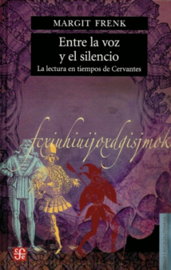 Entre la voz y el silencio