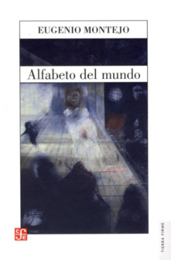 Alfabeto del mundo
