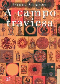 A campo traviesa