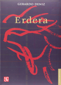 Erdera